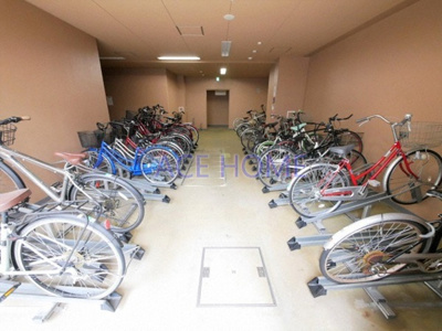 【設備】 | エステムコート心斎橋EASTエリジオン