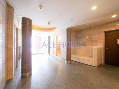 【その他】 | エステムコート心斎橋EASTエリジオン