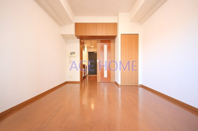 【居間・リビング】 | エステムコート心斎橋EASTエリジオン