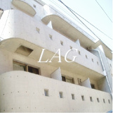 目白台ヒルズの画像