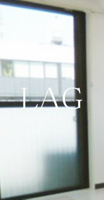 【バルコニー】 | ＧＳハイム巣鴨 | バルコニーです。