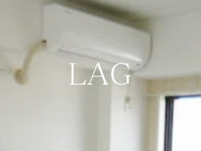 【設備】 | ＧＳハイム巣鴨 | エアコンつきです。