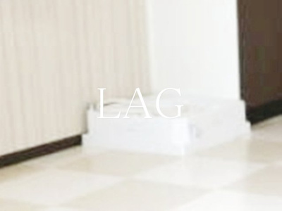 【その他】 | ＧＳハイム巣鴨