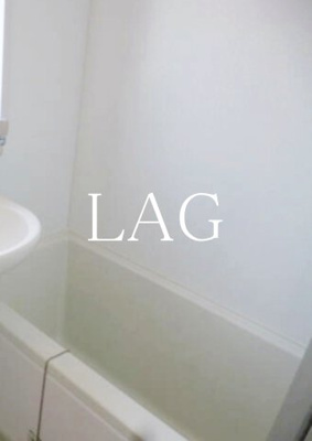 【浴室】 | ＧＳハイム巣鴨 | お風呂です。