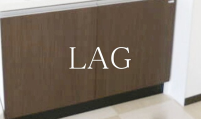 【収納】 | ＧＳハイム巣鴨 | キッチン収納です。