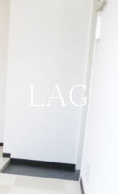 【玄関】 | ＧＳハイム巣鴨 | 玄関です。