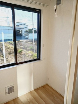 【その他】 | ソルテ・エスペランサ