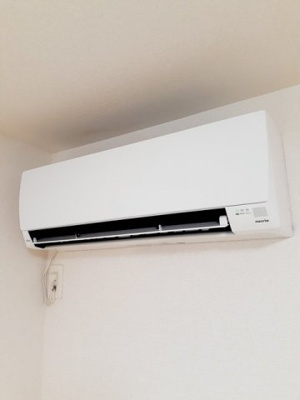 【その他】 | ソルテ・エスペランサ