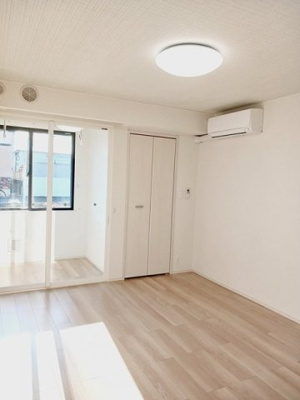 【居間・リビング】 | ソルテ・エスペランサ