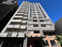 ラ・ヴィータ日本橋の画像