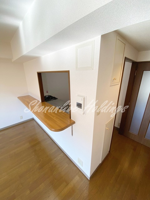 カーサグランデMINEOのその他