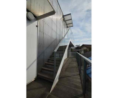 【その他】 | プラットハセガワ