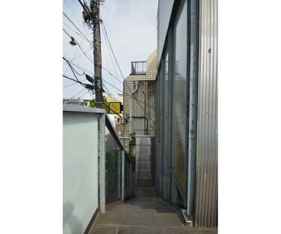 【その他】 | プラットハセガワ