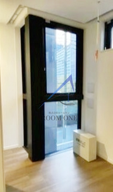 ＴＩＭＥ　ＳＨＡＲＩＮＧ　門前仲町