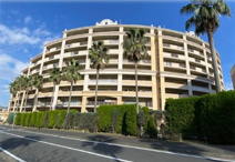 レイディアントシティ横濱カルティエ6の画像