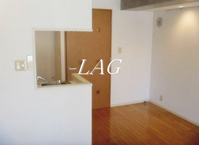 【寝室】 | アリア幕張 | 寝室です。