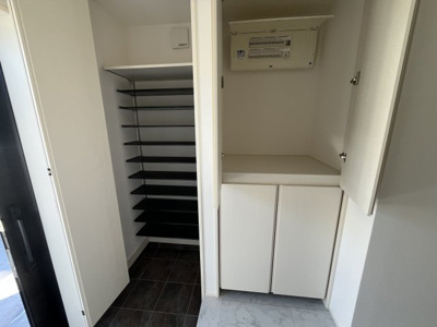 【収納】 | 磯城郡田原本町大字三笠