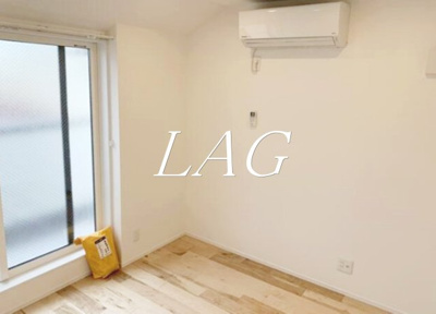 【その他】 | Ｋ－ｈｏｕｓｅ西蒲田