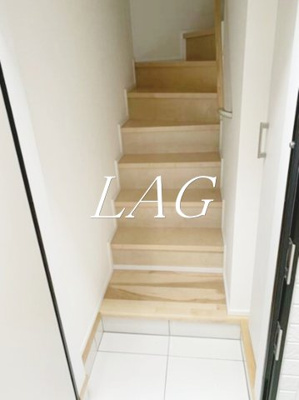 【玄関】 | Ｋ－ｈｏｕｓｅ西蒲田 | 玄関です。