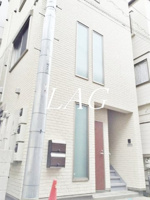 マリオン田端の画像