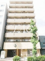 セジョリ王子の画像