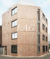 Ｌｕｄｅｎｓ王子の画像