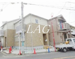 ベアーズハウスの画像