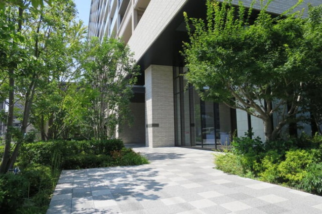  | 小田急小田原線「本厚木駅」徒歩7分と通勤・通学に便利♪