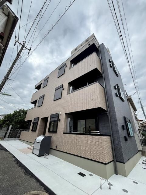 Ｓｔｅｌｌａ　Ｄａｉｔａｂａｓｈｉ