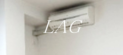 【その他】 | アリエスビル