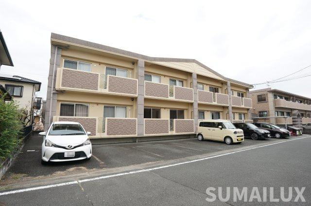 ヴィラ・デステ