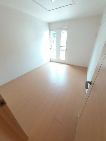 トップヒルⅡのその他