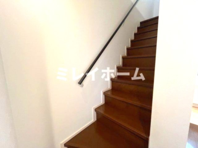 Grand T's OOMORIのその他