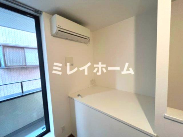 Grand T's OOMORIのその他