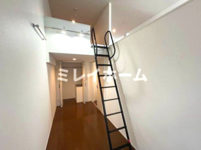 Grand T's OOMORIのその他