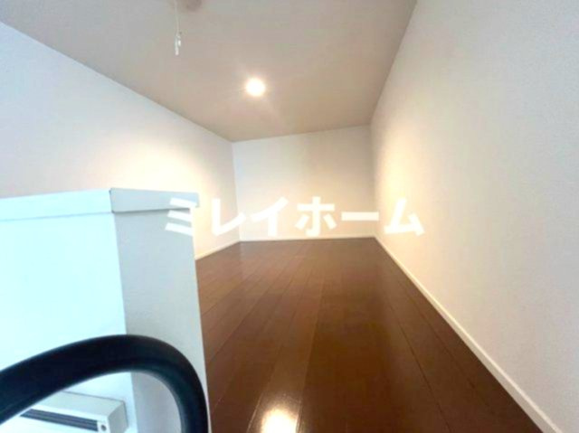 Grand T's OOMORIのその他