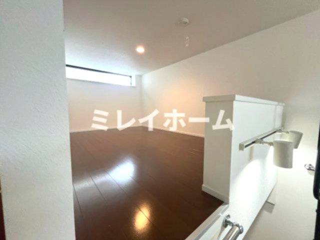 Grand T's OOMORIのその他