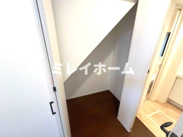 Grand T's OOMORIのその他