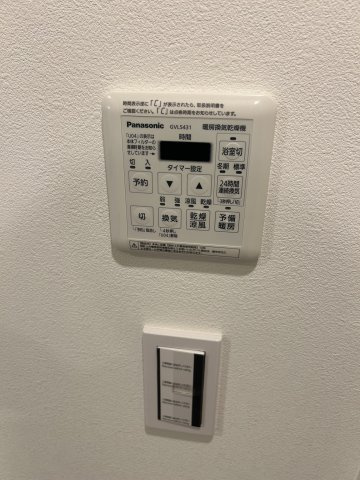 Ｓｏｕｔｈｅｒｎ　Ｖｉｌｌａｇｅ湘南の設備