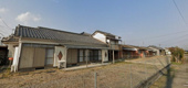 久保原町 2,100万円の画像