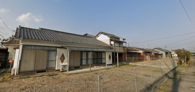 【外観】 | 久保原町 2,100万円