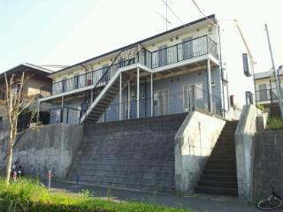 グランデュール縄嶋