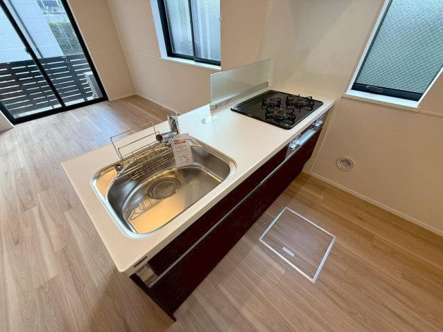 Ｅｃｈｅｌｌｅ　柿ノ木のキッチン|★キッチン★