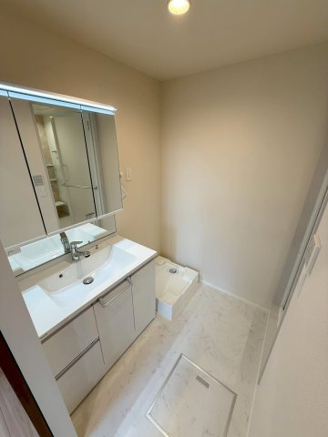 Ｅｃｈｅｌｌｅ　柿ノ木の外観