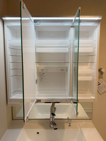 Ｅｃｈｅｌｌｅ　柿ノ木の外観