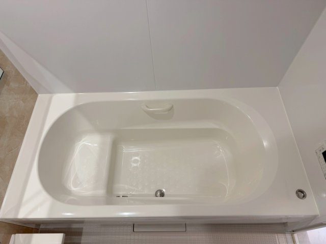 Ｅｃｈｅｌｌｅ　柿ノ木のその他