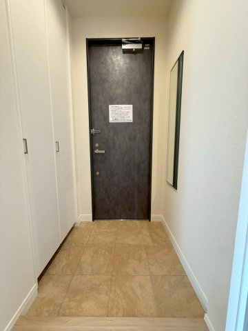 Ｅｃｈｅｌｌｅ　柿ノ木のトイレ|★トイレ★