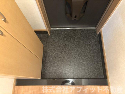 【エントランス】 | アマーレゆかり