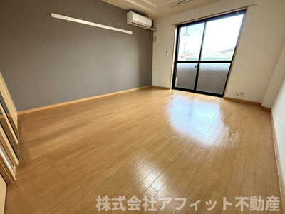 【居間・リビング】 | アマーレゆかり