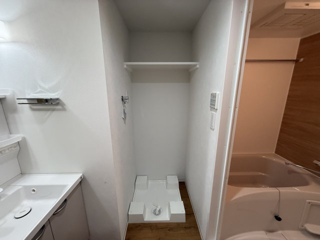 ONLYONE池田新町のその他